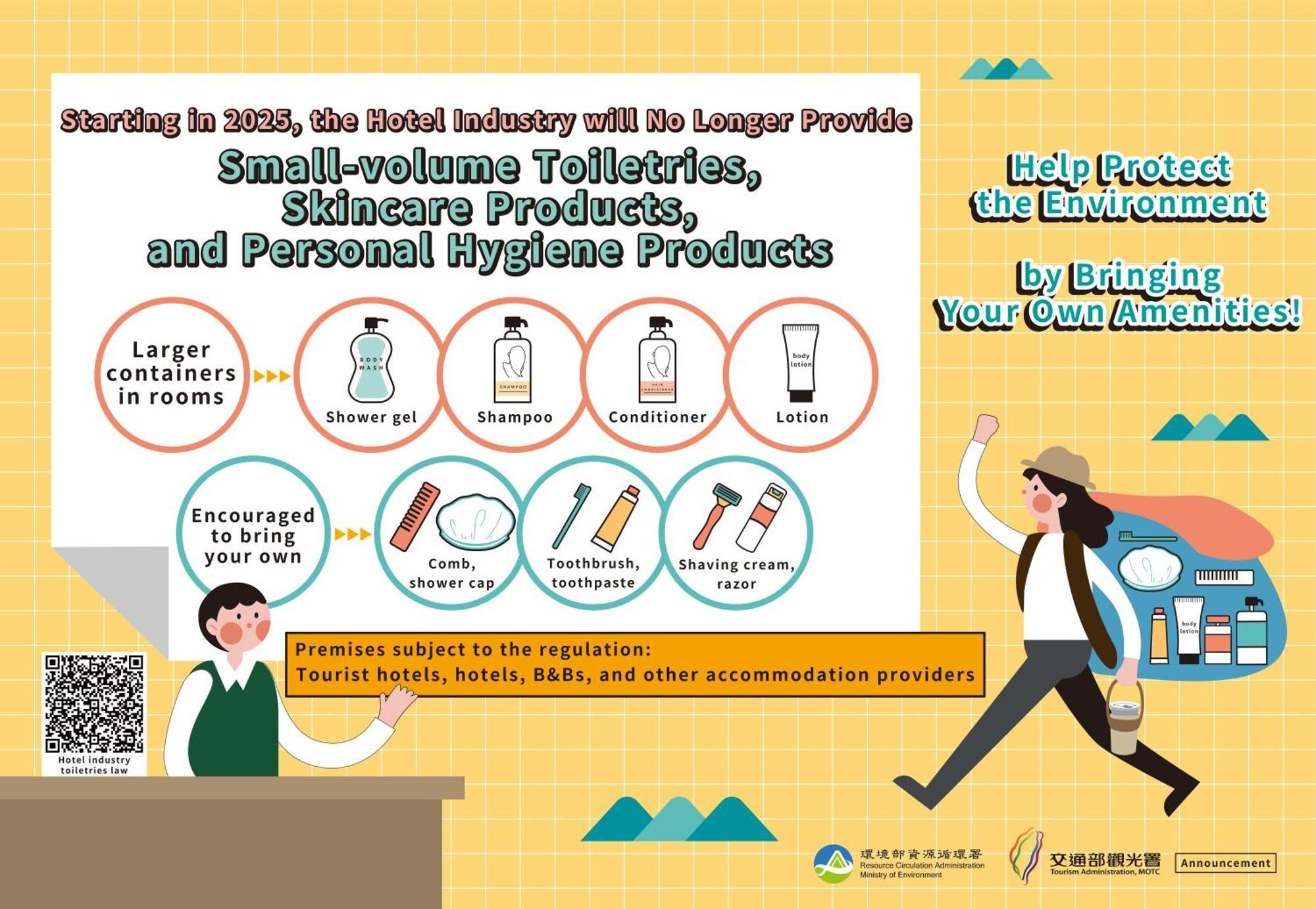 Check Inn Select New Taipei Sanchong Luaran gambar